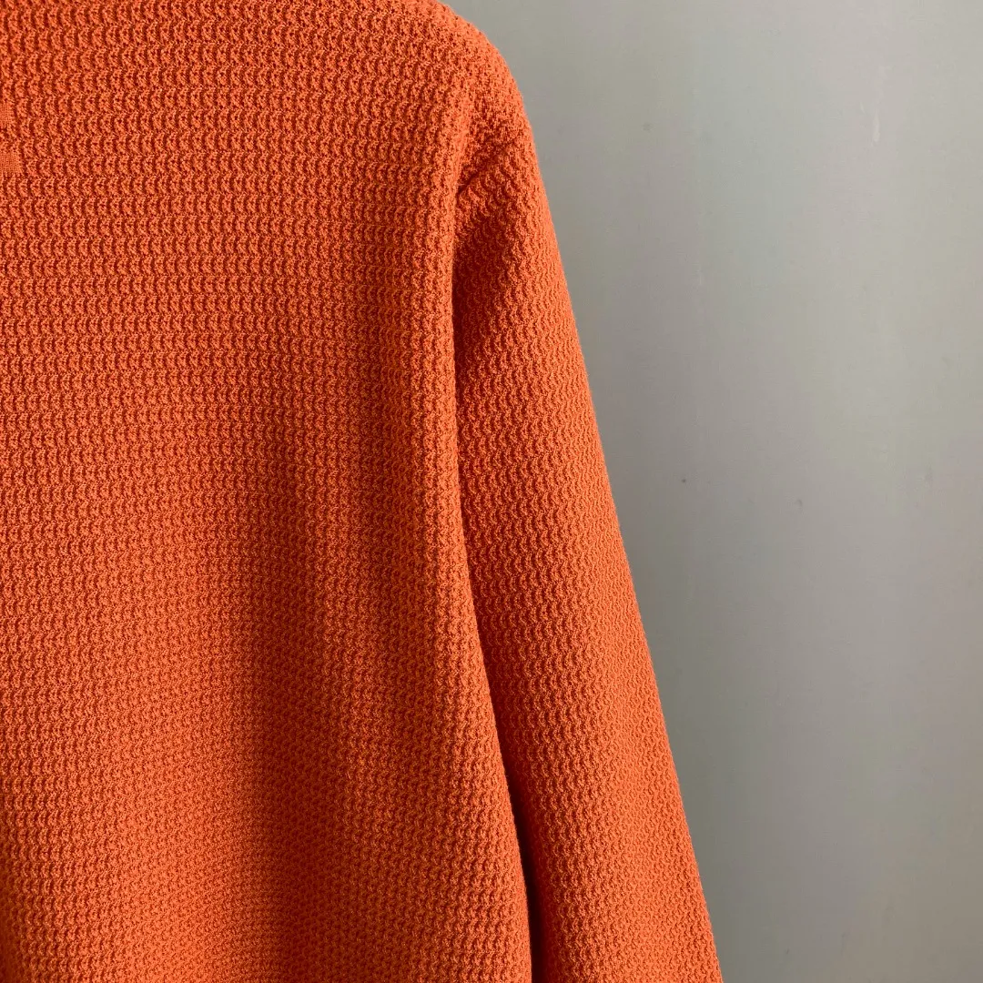 🀄️ Zegna EZ 2025FW 30% 30% 35% 3D Classic Quality